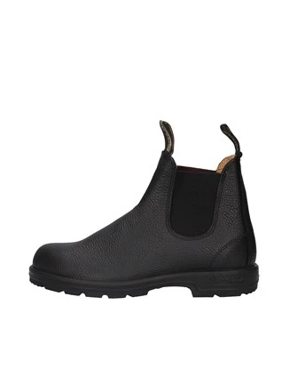 STIVALETTI Blundstone UOMO