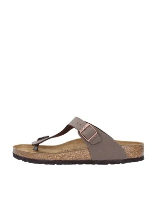 Ciabatte estive zalando discount