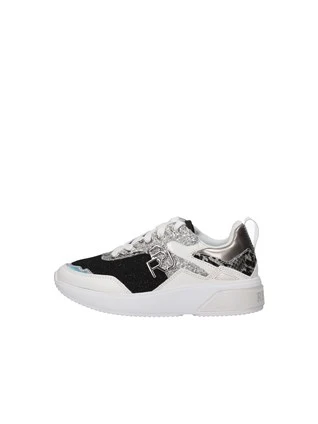 Replay scarpe outlet hotsell