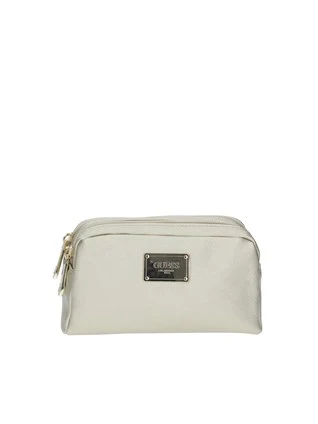 Pochette hotsell guess outlet
