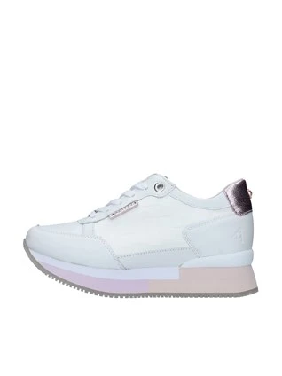 Apepazza sales outlet online