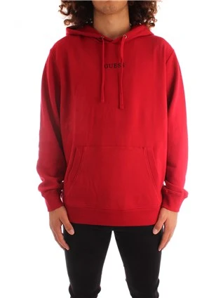 Felpe guess hotsell outlet