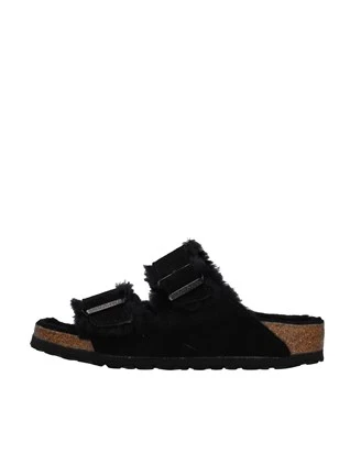 Birkenstock benefici deals