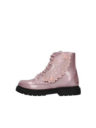 Anfibi lelli kelly shop