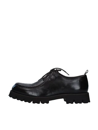 BLACK FRIDAY COMFORT Dasthon veni