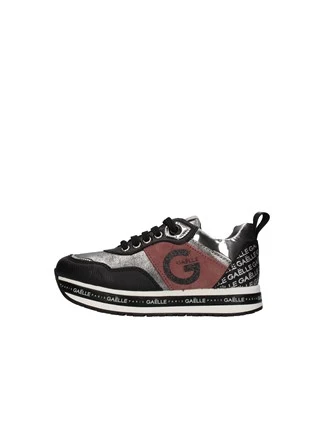 Gaelle deals scarpe prezzi
