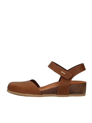 Catalogo igi&co discount