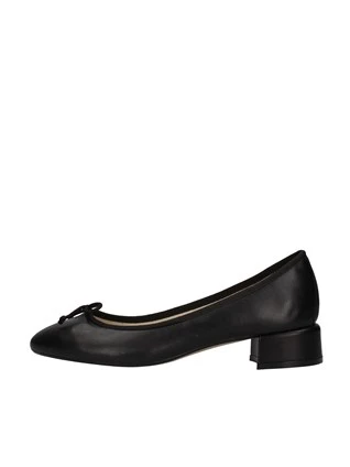 Ballerine donna 2019 outlet