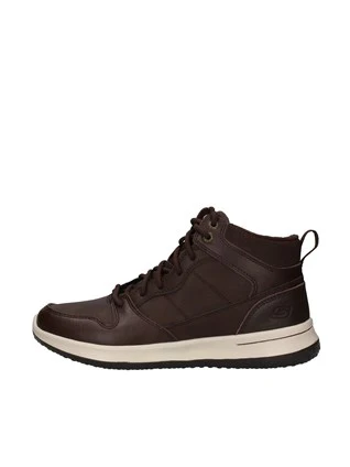Skechers uomo alte new arrivals