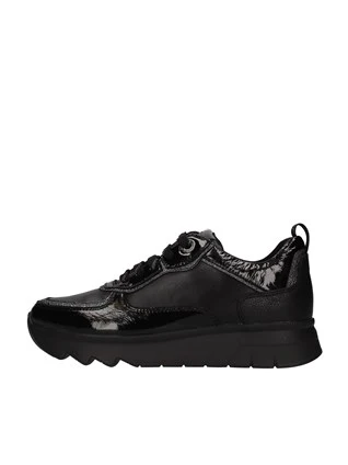 Scarpe stonefly inverno 2019 2025