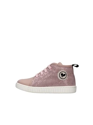 SCARPE Balducci OUTLET