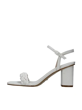 Sandali online guess outlet
