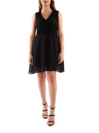 Liu jo abiti lunghi outlet top