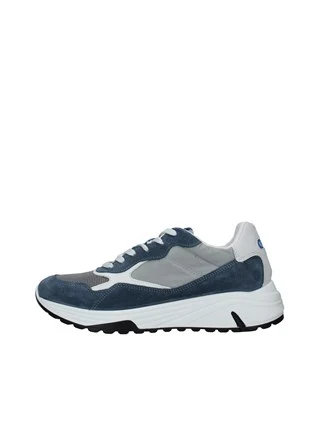 Outlet scarpe igi e amp;co online