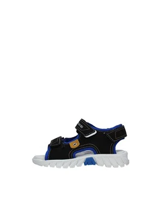 Primigi Scarpe PRIMIGI 7391455 SandaliBambine E Ragazze Sandali Resistenti All'acqua