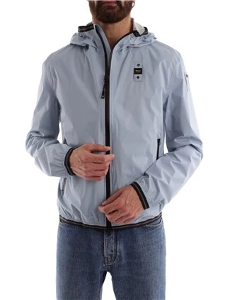 Outlet online blauer outlet
