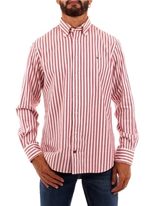 Camicie firmate deals outlet