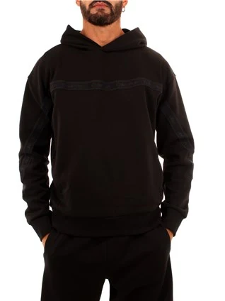 Felpe calvin hotsell klein uomo outlet