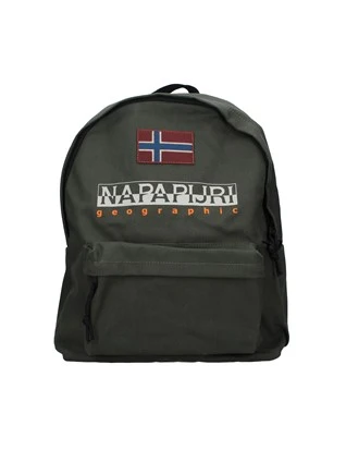 Zaino sales napapijri celeste