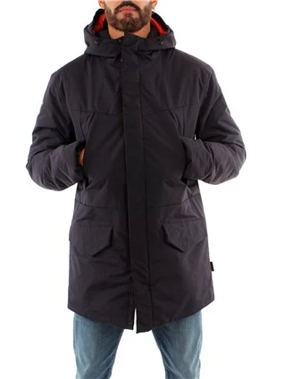 Acquistare clearance napapijri online