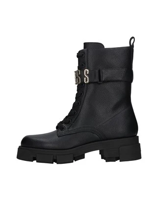 Anfibi sales guess nina