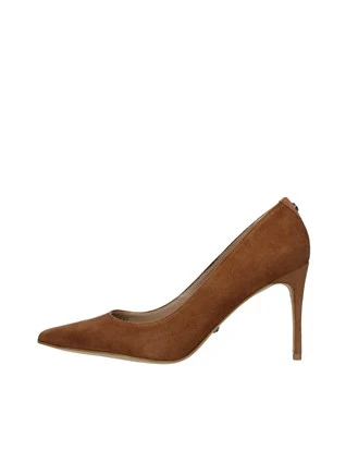 Decollete guess deals outlet