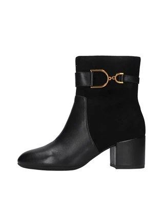 Geox nuovi on sale arrivi 2019