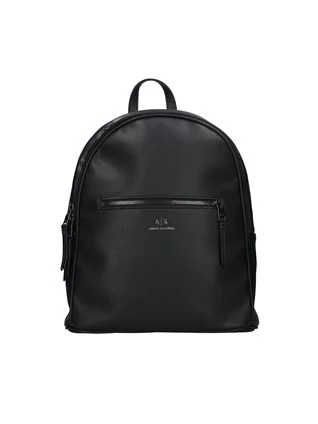 EPSIGN Borsa da Lavoro Porta PC, Donna, Cartella Borse 17 Pollici