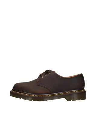 Polacchine hotsell dr martens