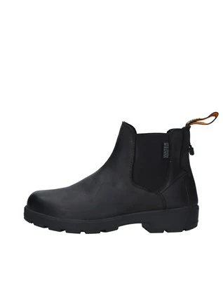 SCARPE Shooters OUTLET