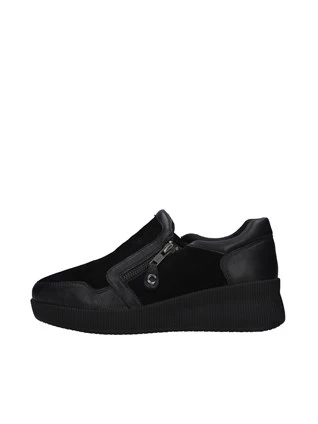 SALDI SLIP ON Cinzia Soft
