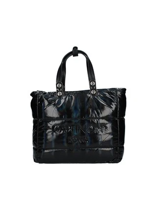 Borse sisley scontate sale