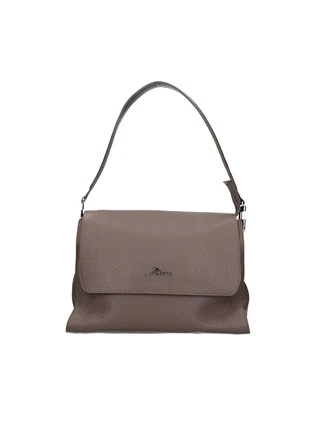BORSE Charlotte DONNA