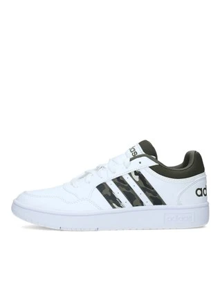 adidas mimetiche rosse