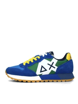 Scarpe sun68 on sale uomo 2019