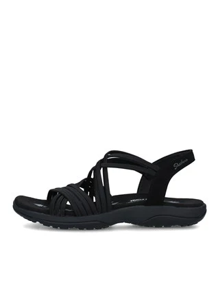 Sandali skechers donna prezzo basso hotsell