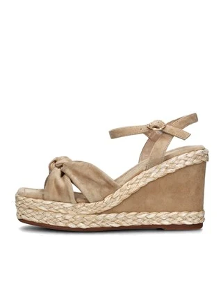 Sandali Alma En Pena da donna Collezione 2024