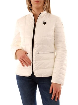 Piumini donna cheap griffati