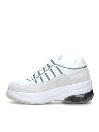 Scarpe fornarina sales primavera estate 2019
