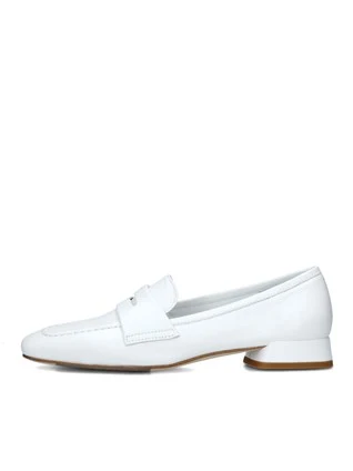 Julie dee deals scarpe prezzi