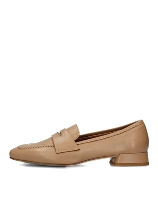 Julie dee deals scarpe prezzi