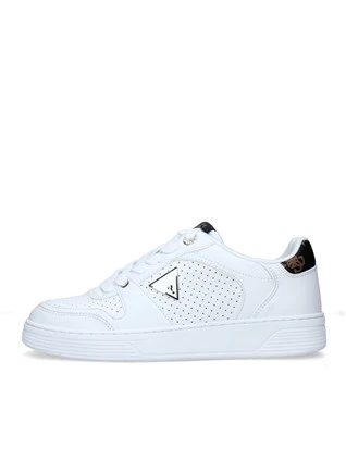 Guess saldi online shop