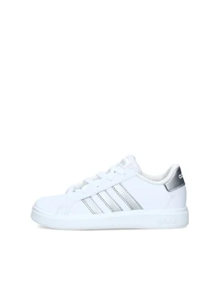 Collezione Adidas BAMBINI Step By Step