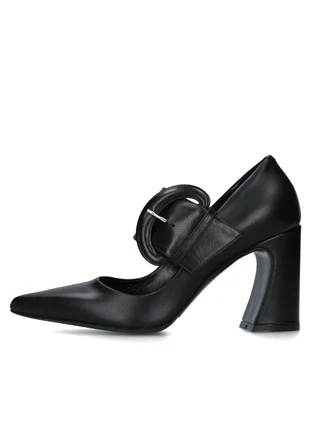 Collezione Albano OUTLET Step By Step