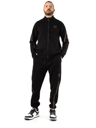 OUTLET UOMO TUTE