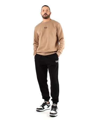 OUTLET UOMO TUTE