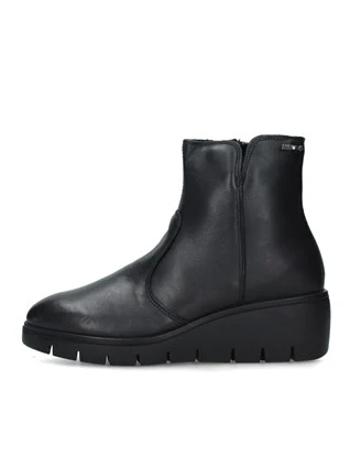 Collezione Enval Soft OUTLET DONNA Step By Step