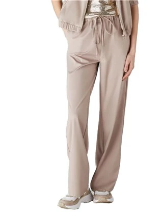 Marella pantaloni primavera estate 2020 hotsell