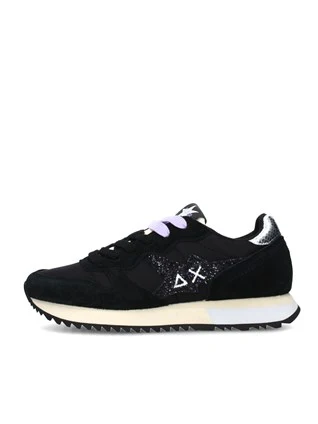 SCARPE Sun68 DONNA