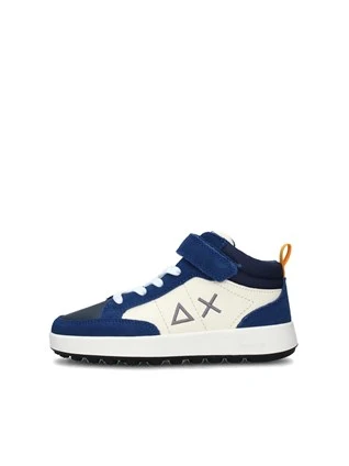 Scarpe bambino black friday on sale